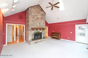 81 Deerwood Ln, Pinehurst, NC 28374 - Photo 8
