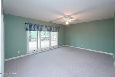 81 Deerwood Lane, Pinehurst, NC 28374 - Photo 34