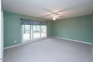 81 Deerwood Ln, Pinehurst, NC 28374 - Photo 34