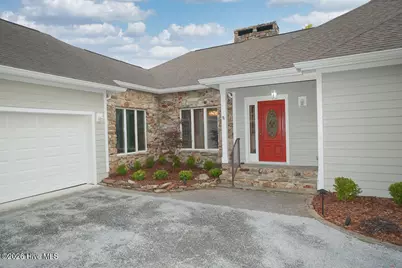 81 Deerwood Lane, Pinehurst, NC 28374 - Photo 4