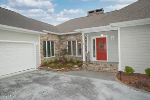 81 Deerwood Ln, Pinehurst, NC 28374 - Photo 4