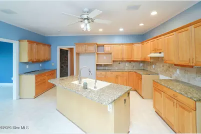 81 Deerwood Lane, Pinehurst, NC 28374 - Photo 14