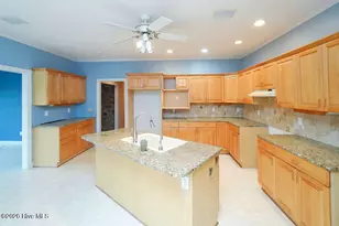 81 Deerwood Ln, Pinehurst, NC 28374 - Photo 14