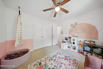 302 Tuscan Court, Richlands, NC 28574 - Photo 28