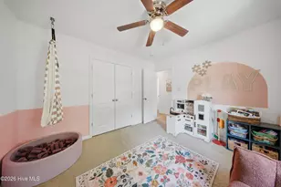 302 Tuscan Ct, Richlands, NC 28574 - Photo 28
