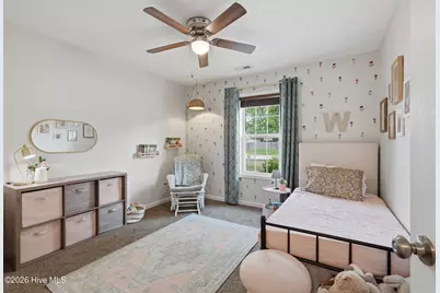 302 Tuscan Court, Richlands, NC 28574 - Photo 26