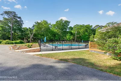 604 Spencer Court, Wilmington, NC 28412 - Photo 42