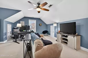 604 Spencer Ct, Wilmington, NC 28412 - Photo 28