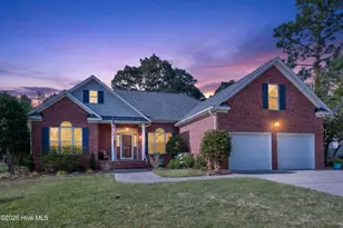 604 Spencer Ct, Wilmington, NC 28412 - Photo 2