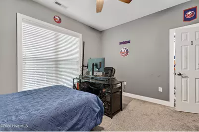 604 Spencer Court, Wilmington, NC 28412 - Photo 26