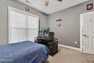 604 Spencer Ct, Wilmington, NC 28412 - Photo 26