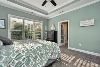 604 Spencer Court, Wilmington, NC 28412 - Photo 10