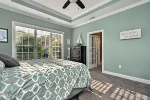 604 Spencer Ct, Wilmington, NC 28412 - Photo 10