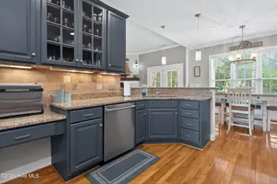 604 Spencer Ct, Wilmington, NC 28412 - Photo 18