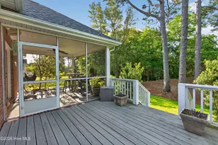 604 Spencer Ct, Wilmington, NC 28412 - Photo 34