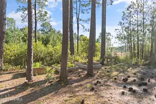 461 Virginia St, Southport, NC 28461 - Photo 46