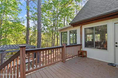 461 Virginia Street, Southport, NC 28461 - Photo 34