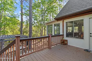 461 Virginia St, Southport, NC 28461 - Photo 34