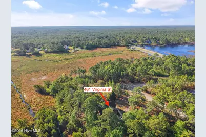 461 Virginia Street, Southport, NC 28461 - Photo 48