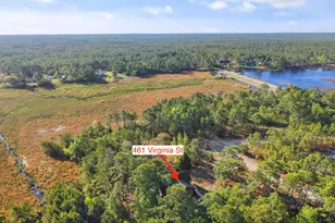 461 Virginia St, Southport, NC 28461 - Photo 48