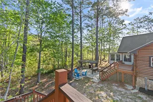 461 Virginia St, Southport, NC 28461 - Photo 44