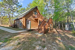 461 Virginia St, Southport, NC 28461 - Photo 40