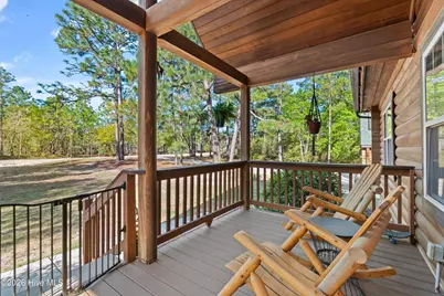 461 Virginia Street, Southport, NC 28461 - Photo 6