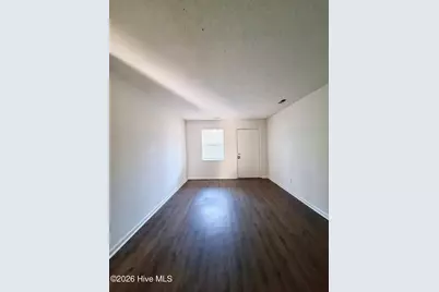 3005 Caldwell Court #11, Greenville, NC 27834 - Photo 2