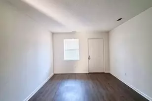 3005 Caldwell Ct, Greenville, NC 27834 - Photo 2