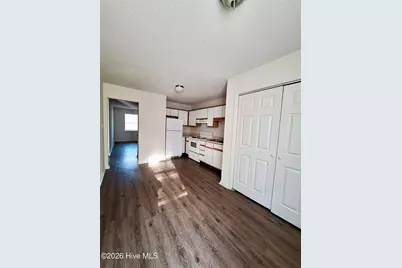 3005 Caldwell Court #11, Greenville, NC 27834 - Photo 4