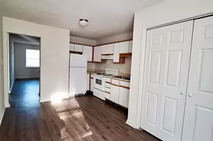 3005 Caldwell Ct, Greenville, NC 27834 - Photo 4