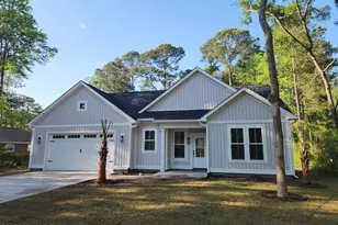 7 Lakeview Ct, Carolina Shores, NC 28467 - Photo 1