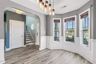 407 Canoe Ln, Swansboro, NC 28584 - Photo 6