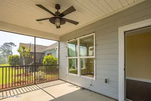 3124 Laughing Gull Ter, Wilmington, NC 28412 - Photo 36
