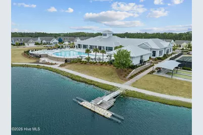 3124 Laughing Gull Terrace, Wilmington, NC 28412 - Photo 44