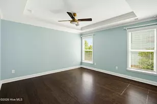 3124 Laughing Gull Ter, Wilmington, NC 28412 - Photo 20