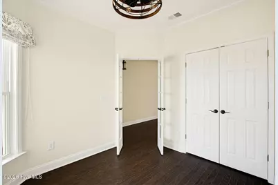 3124 Laughing Gull Terrace, Wilmington, NC 28412 - Photo 10