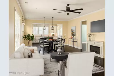 3124 Laughing Gull Terrace, Wilmington, NC 28412 - Photo 6