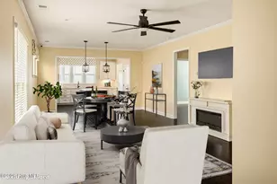 3124 Laughing Gull Ter, Wilmington, NC 28412 - Photo 6