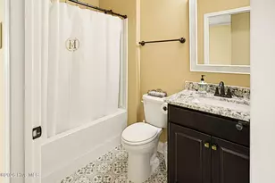 3124 Laughing Gull Ter, Wilmington, NC 28412 - Photo 30