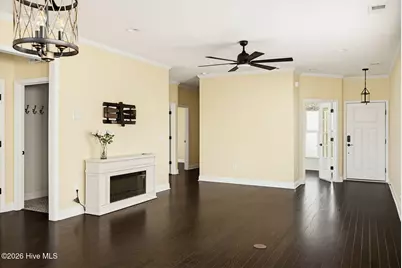 3124 Laughing Gull Terrace, Wilmington, NC 28412 - Photo 6