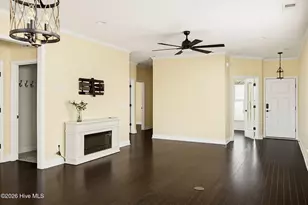 3124 Laughing Gull Ter, Wilmington, NC 28412 - Photo 6