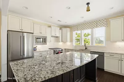 3124 Laughing Gull Terrace, Wilmington, NC 28412 - Photo 14
