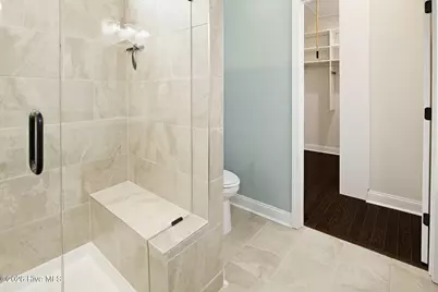 3124 Laughing Gull Terrace, Wilmington, NC 28412 - Photo 22