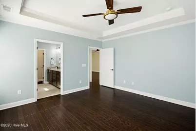 3124 Laughing Gull Terrace, Wilmington, NC 28412 - Photo 20