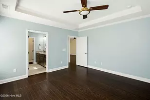 3124 Laughing Gull Ter, Wilmington, NC 28412 - Photo 20