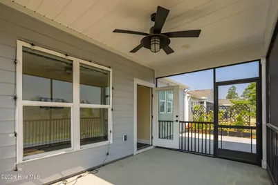 3124 Laughing Gull Terrace, Wilmington, NC 28412 - Photo 32