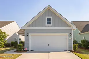 3124 Laughing Gull Ter, Wilmington, NC 28412 - Photo 1