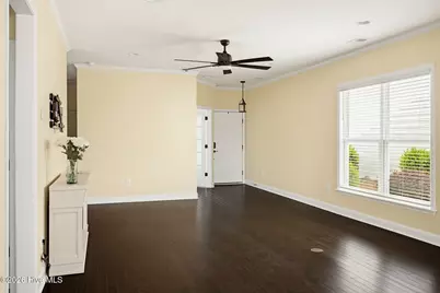 3124 Laughing Gull Terrace, Wilmington, NC 28412 - Photo 8