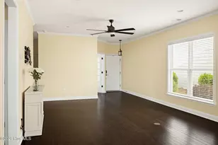 3124 Laughing Gull Ter, Wilmington, NC 28412 - Photo 8